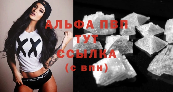 mix Няндома