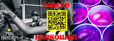 соль ск Можга