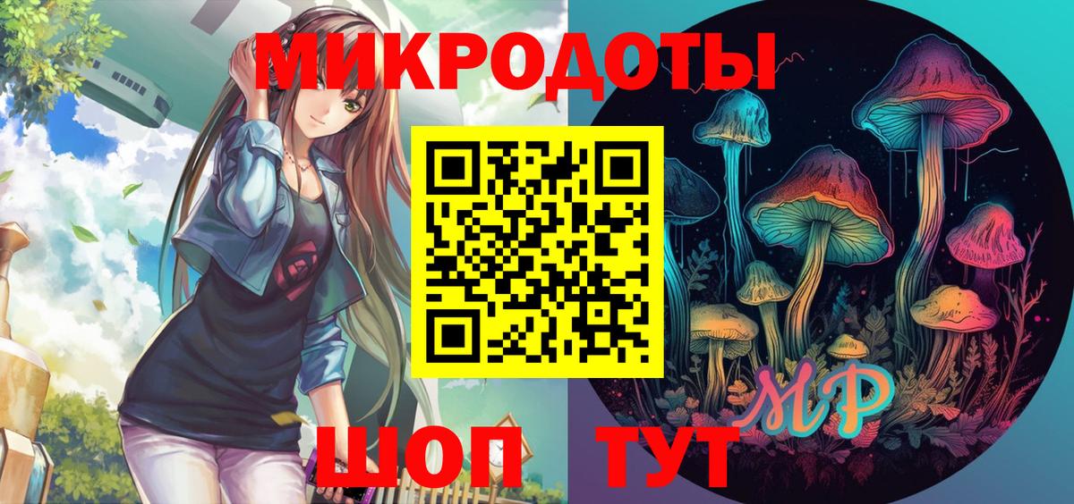Екатеринбург  Галлюциногенные грибы Psilocybine cubensis  Вход с VPN 